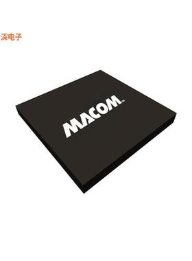 MA46471-134 |0.7pF @ 4V，1MHzDIODE,VARACTOR,CHIP,GAAS