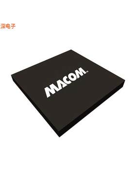 MA4M3100 |原装全新CAP SILICON 100PF 50V SMD