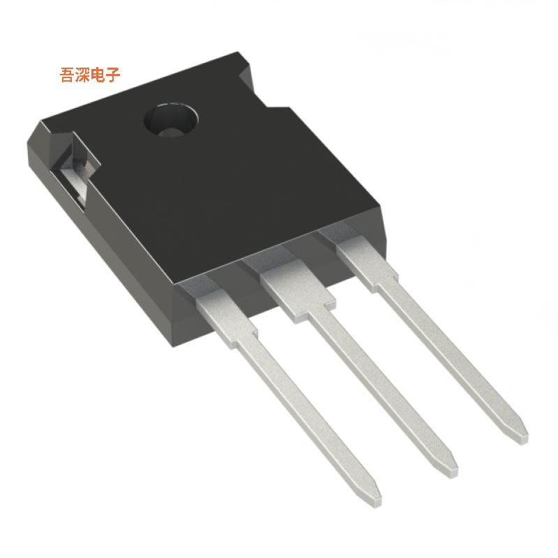 IPWS65R022CFD7AXKSA1 |原装全新AUTOMOTIVE_COOLMOS PG-TO247-3