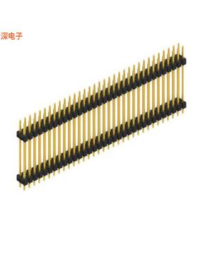 SL 6 237 66 G |660.635 MM