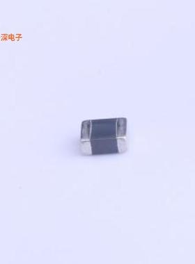 LQM2MPN2R2NG0L |原装0806FIXED IND 2.2UH 1.2A 138MOHM SMD