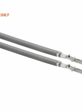 0430300002-03-S4-D |接触端3