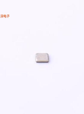 E1SB24E000007E |原装SMD2016-4PXTAL 2016 24MHZ,10PF