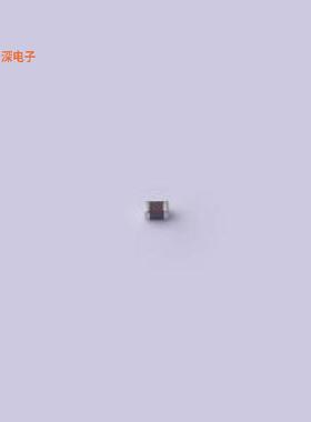 GRM155C81E225ME11D |原装0402CAP CER 2.2UF 25V X6S 0402