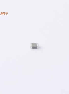 GCM1885C2A470FA16D |原装0603CAP CER 47PF 100V C0G/NP0 0603