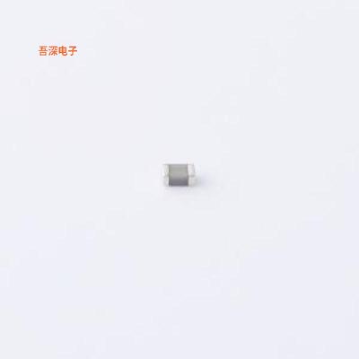 GCM1885C2A470FA16D |原装0603CAP CER 47PF 100V C0G/NP0 060