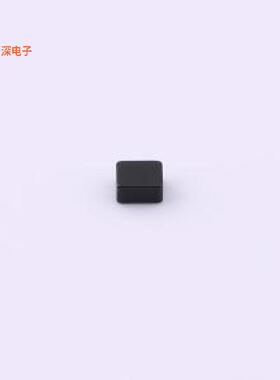 YSMC201612H-1R0MB |原装0806功率