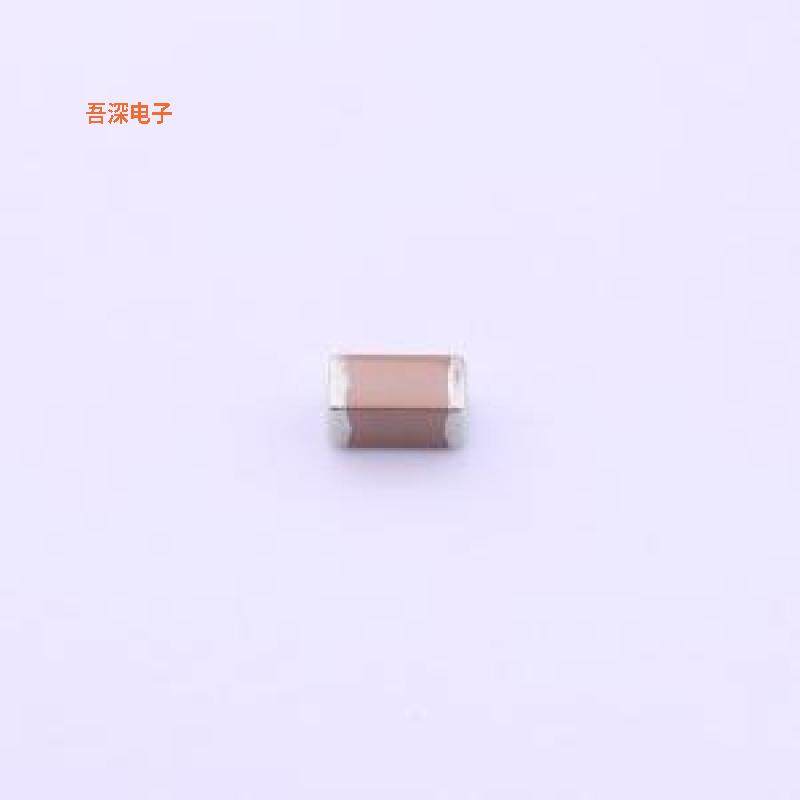 CGA5L3X8R1E225KT0Y0N |原装1206贴片(MLCC)