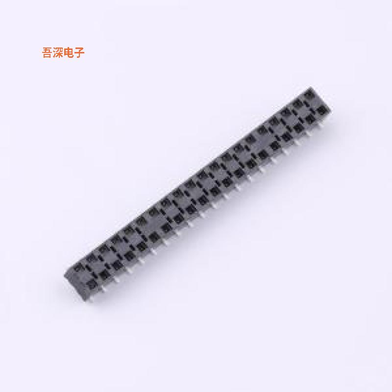 HLE-120-02-F-DV-BE-A 原装|正品SMD,P=2.54mm
