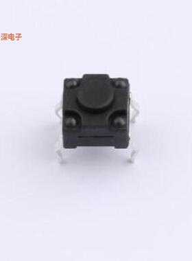 UK-B02123-G4.5-160 |防水轻触插