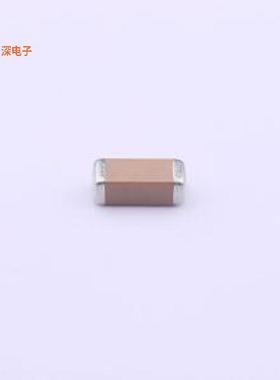 FV42X102K202EEG |原装1808贴片(MLCC)