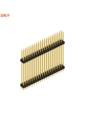 SL 14 310 40 G |400.635 MM, SANDWICH