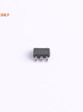 OPA992IDBVR|原装SOT-23(DBV)IC OPAM