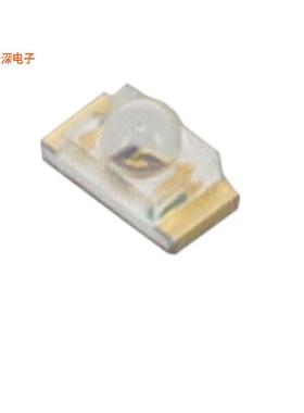 HSM8-C320 |红外（IR）CHIP,TOP MT,ALGAAS,850NM