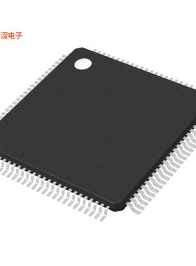 L9788TR|原装全新MULTIFUNCTION IC FOR AUTOMOTIV