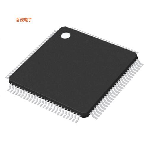 L9788TR |原装全新MULTIFUNCTION IC FOR AUTOMOTIVE