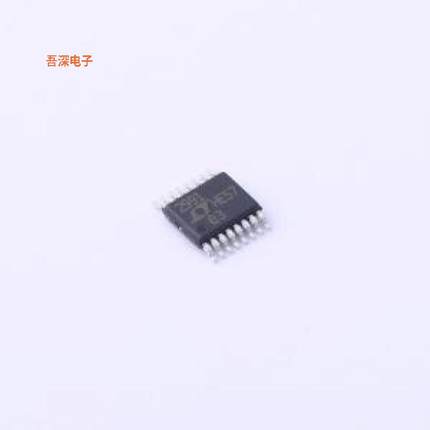 LTC2991CMS#TRPBF |原装MSOP-16IC MONITOR OCTAL 16MSOP