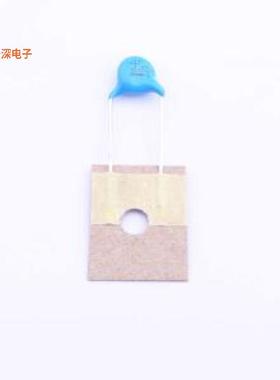 G07B1E151KQ0T0S0N0 |原装插件,P=7.5mm安规