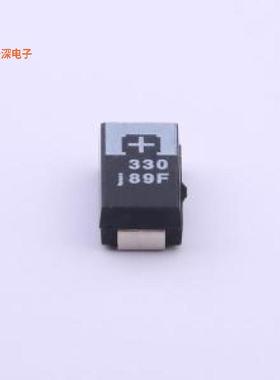 原装 6TPF330M9L |全新正品钽