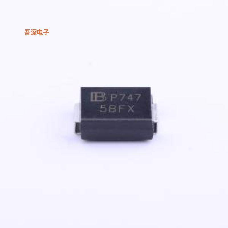 5.0SMDJ48CA/TR13 原装|正品SMC(DO-214AB),电子元器件市场,拨动开关,淘宝优惠券,粉丝福利购,淘宝优惠卷