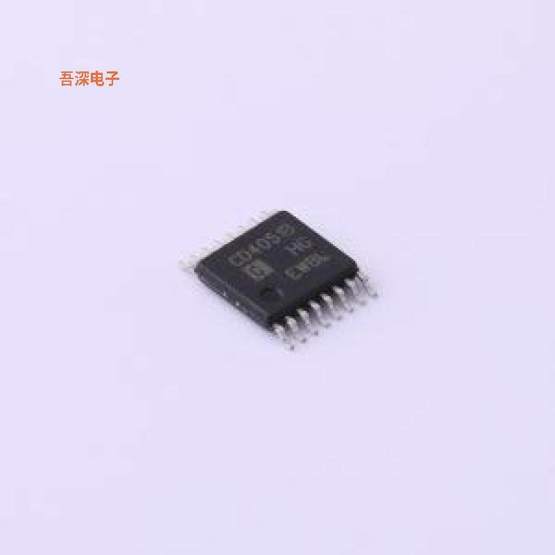 CD4051BMT/TR |原装TSSOP-16模拟/多路复用器,电子元器件市场,拨动开关,淘宝优惠券,粉丝福利购,淘宝优惠卷