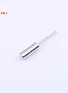 TAXD32K2CGDAZT2S |原装DT-38无源晶