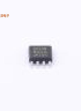 SI9433BDY-T1-GE3 |原装SO-8MOSFET P-CH 20V 4.5A 8SO