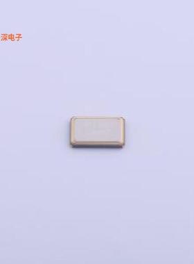 5TJ481920XYLBC |原装SMD5032-4P无源晶振