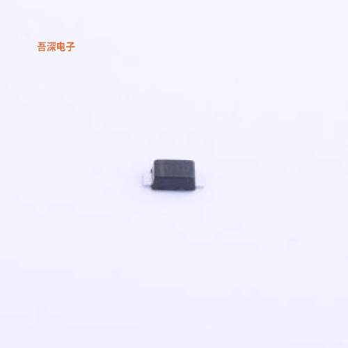 U1D |U1D-F1-0000HF快恢复/高效率二极管SOD-123