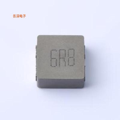 FXL1770-6R8-M |原装SMD,17.15x17.15x7mm功率