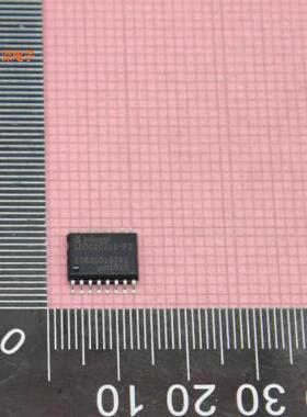 原装正品1ED020I12F2XUMA1全新|