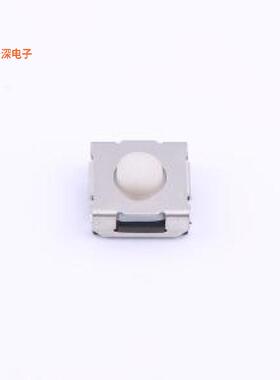 TSE005A3518A03 |原装SMD轻