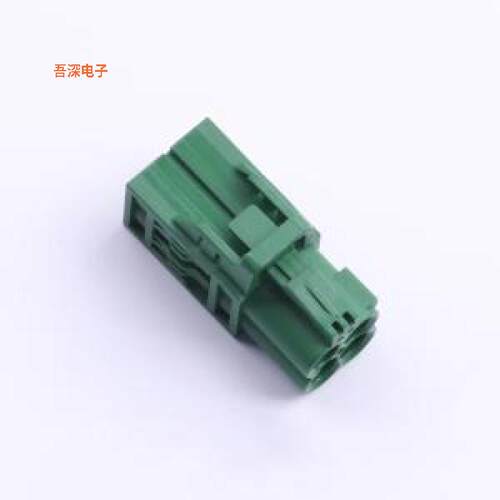 原装 XMHF4-PT05-E |全新正品RF同轴