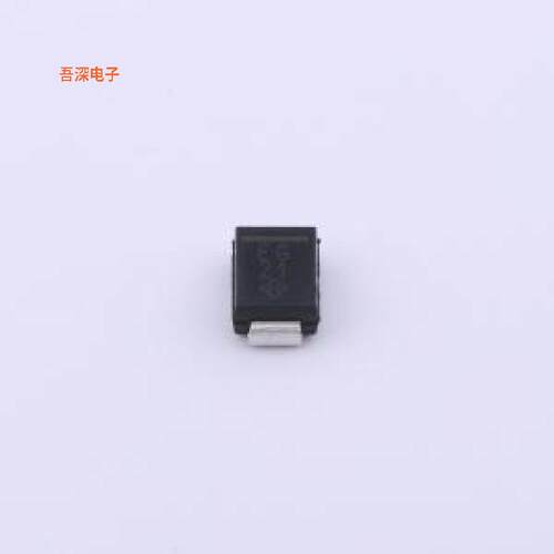 ES2GHE3_A/H |原装SMB(DO-214AA)快恢复/高效率