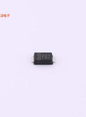 DFLS1150-7 |原装PowerDI-123DIODE SCHOTTK 150V 1A POWERDI123