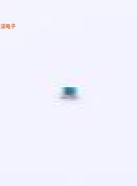 LQW18AN72NG0ZD|原装0603功