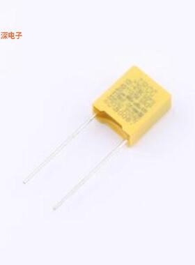 JWX2-XT473KP7.5B4 |原装插件,P=7.5mm安规