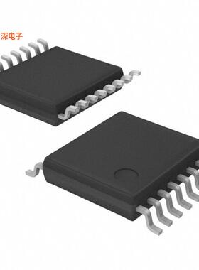 LV8401V-TLM-E|半桥（2）IC HALF BRIDGE DRVR 1.2A 16SSO