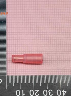 原装正品165399-1全新|