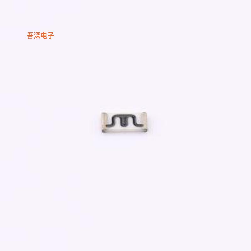 HVCR1206J6G00K9R |原装1206贴片