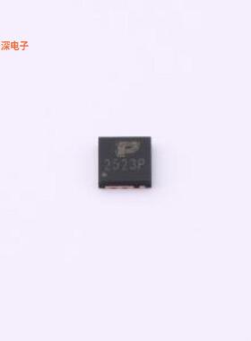 FDMC2523P-TP |原装DFN3X3-8(MOSFET)