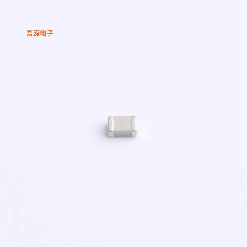 MCA08HQ1R2C251T7 |原装0805贴片(MLCC)