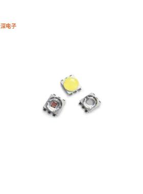 ASMT-JR30-AST01 |红色MS JD,3W RED