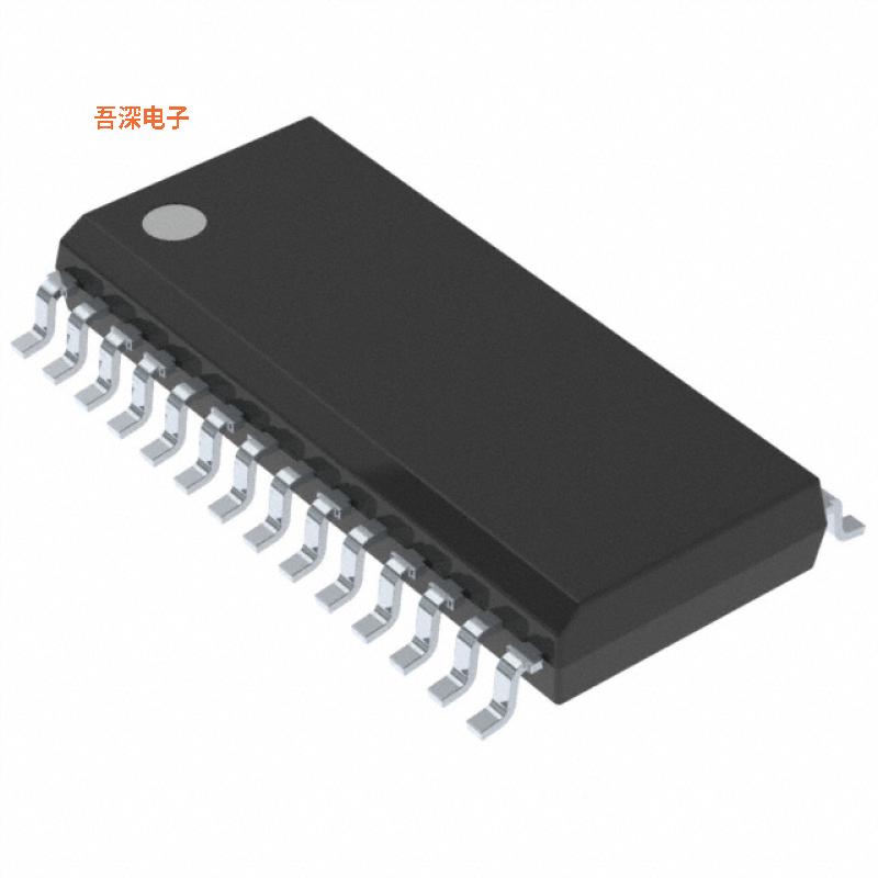 M41ST87WMX6TR 原装|正品SOIC-28-300mil
