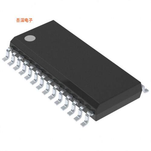 L9848TR |通用IC PWR DRIVER 1:8 28SO