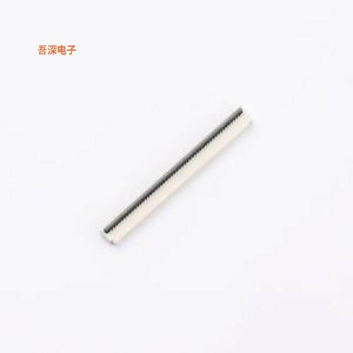 0510-GXD-50PWB-GF-RB |原装SMD,P=0.5mm,卧贴FFC/FPC