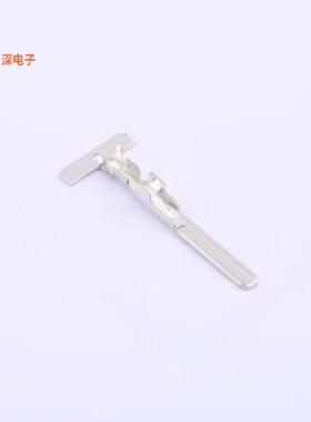 原装 1-179321-2 |全新正品