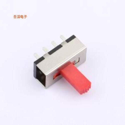 SS-A0323PG-13N1RB |原装插件-8P,20.6x10.6mm