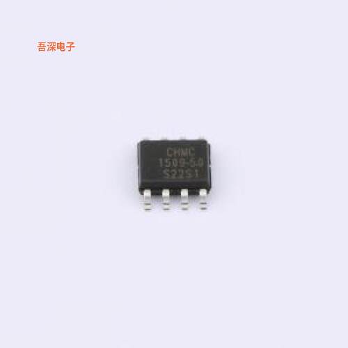 D1509-5.0(F) |原装SOP-8DC-DC电源芯片