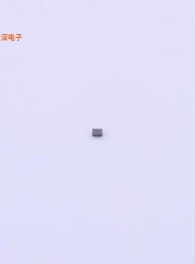 TFSC06054125-2111C1X |原装SMD,0.5x0.7mmRF耦合器